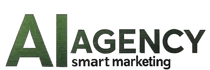 logo-new